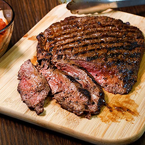 Mccormick Montreal Steak Single Use Marinade, 5 Oz