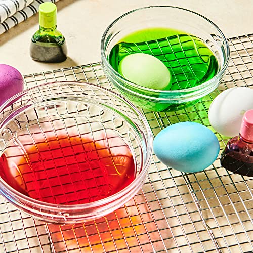 McCormick Neon Assorted Food Colors & Egg Dye, 1.5 fl oz