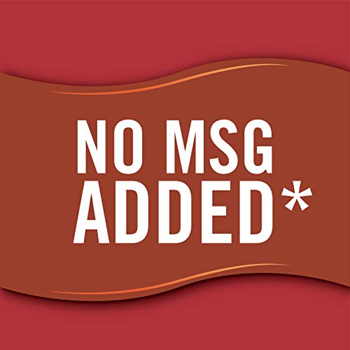 Mccormick Onion Gravy Mix, 0.87 Oz, Pack Of 12