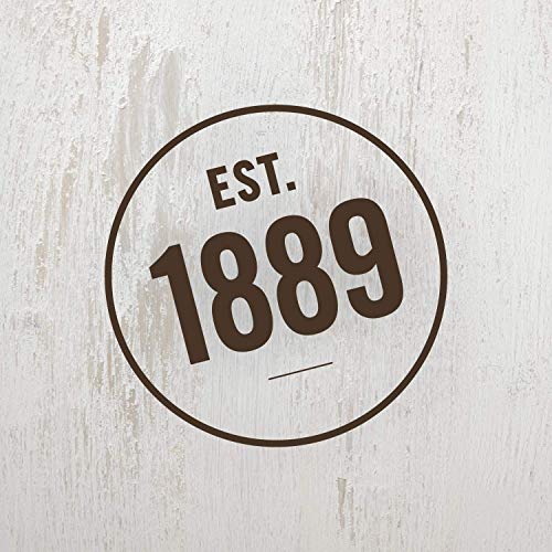 Mccormick Organics Gluten Free Fajita Seasoning Mix, 16.5 Oz