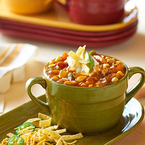 Mccormick Organics Gluten Free Fajita Seasoning Mix, 16.5 Oz