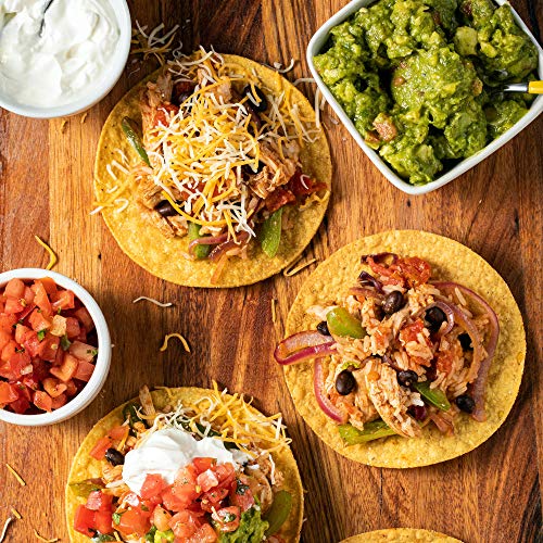 McCormick Original Taco Seasoning Mix, 1 oz