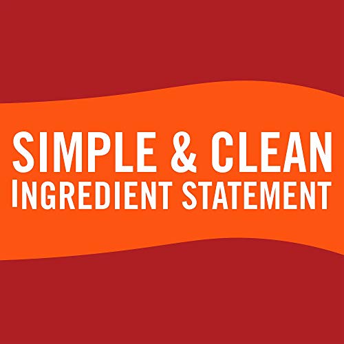 McCormick Original Taco Seasoning Mix, 1 oz