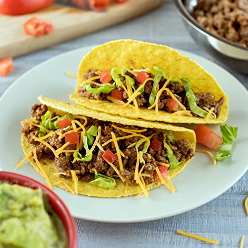 McCormick Original Taco Seasoning Mix, 1 oz