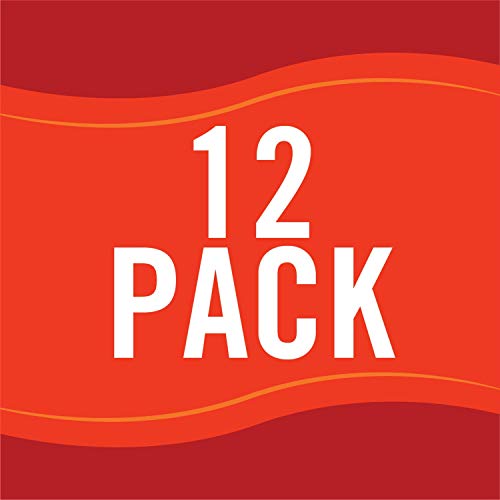 Mccormick Original Taco Seasoning Mix, 12 Pack, 12 Oz