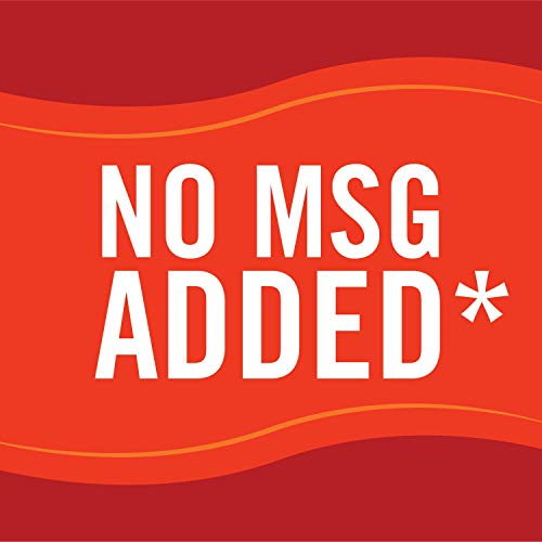 Mccormick Original Taco Seasoning Mix, 12 Pack, 12 Oz