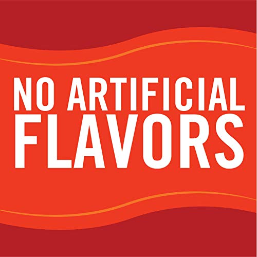 Mccormick Original Taco Seasoning Mix, 12 Pack, 12 Oz