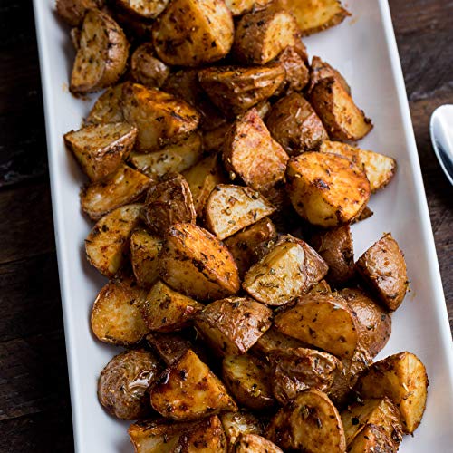 Mccormick Paprika, 2.12 Oz Bottle