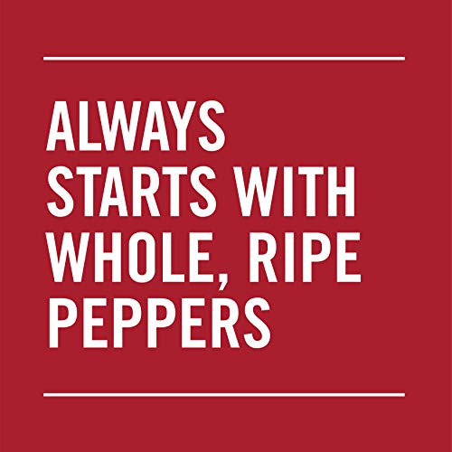 Mccormick Paprika, 2.12 Oz Bottle