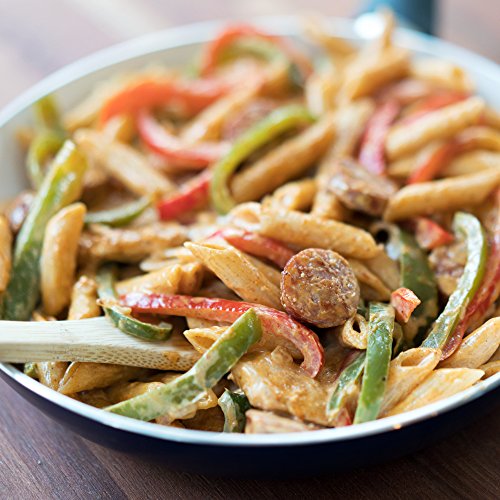 Mccormick Paprika, 2.12 Oz Bottle