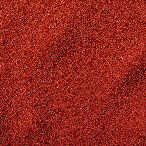 Mccormick Paprika, 2.12 Oz Bottle