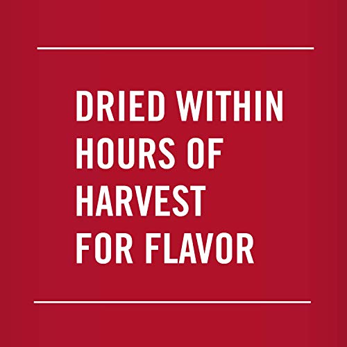 Mccormick Parsley Flakes, 0.25 Oz