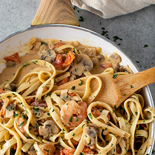 Mccormick Parsley Flakes, 0.25 Oz