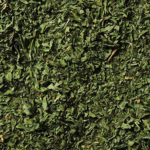 Mccormick Parsley Flakes, 0.25 Oz