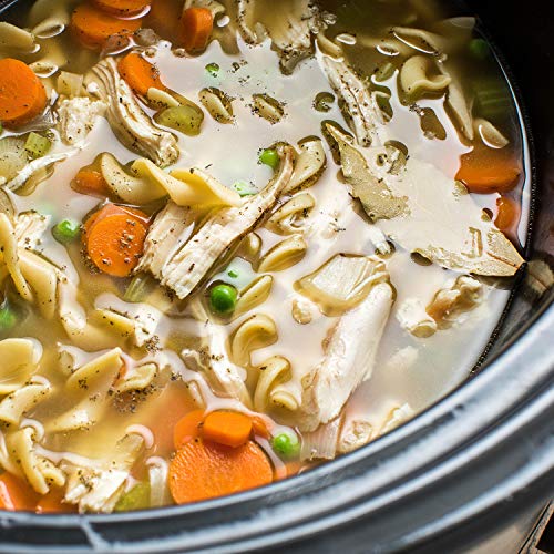 Mccormick Parsley Flakes, 0.25 Oz