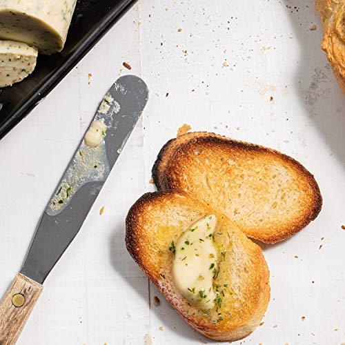 Mccormick Parsley Flakes, 0.25 Oz