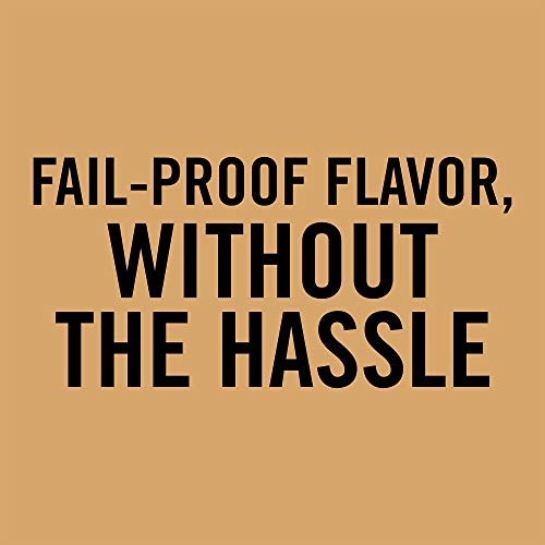 McCormick Perfect Pinch Italian Seasoning, 1.31 Oz