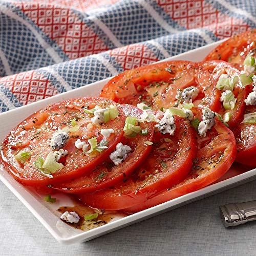 Mccormick Perfect Pinch, Lemon &Amp; Pepper Seasoning, 11.37 Oz