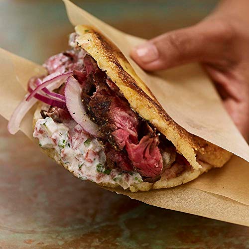 Mccormick Perfect Pinch, Lemon &Amp; Pepper Seasoning, 11.37 Oz