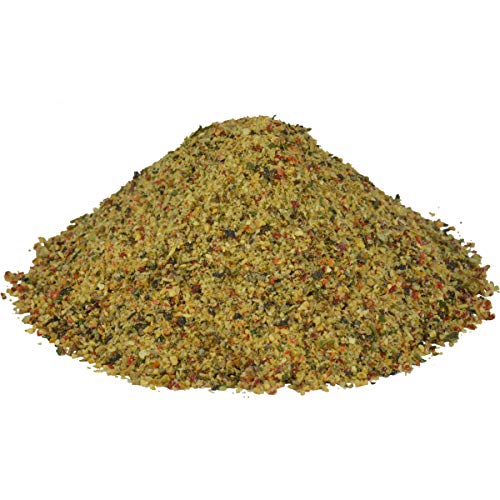 McCormick Perfect Pinch Signature Salt Free Seasoning, 21 oz - O...