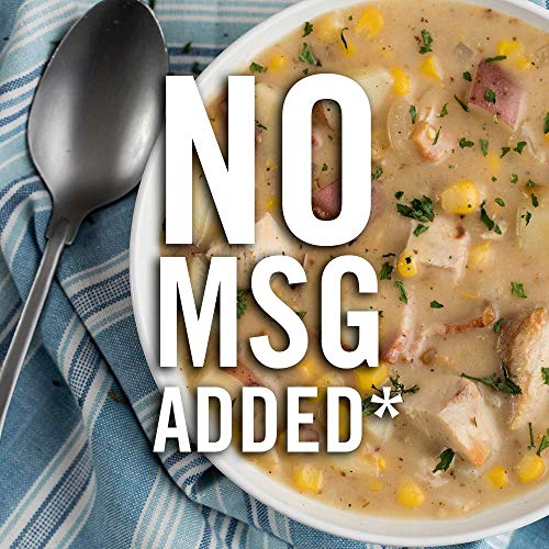 Mccormick Premium Brown Gravy Mix, 21 Ounce Pack Of 1