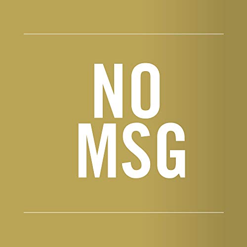 Mccormick Premium Poultry Gravy Mix, 20 Ounce Pack Of 1