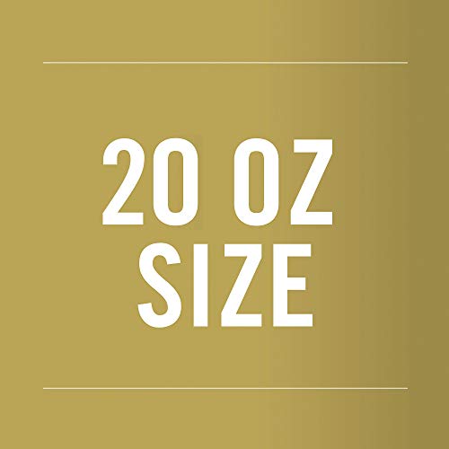 Mccormick Premium Poultry Gravy Mix, 20 Ounce Pack Of 1