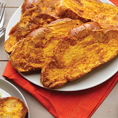 Mccormick Pumpkin Pie Spice, 1.12 Oz