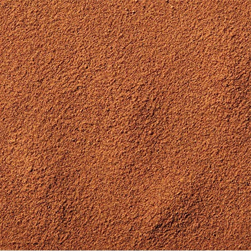 Mccormick Pumpkin Pie Spice, 1.12 Oz