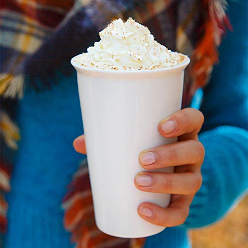 Mccormick Pumpkin Pie Spice, 1.12 Oz