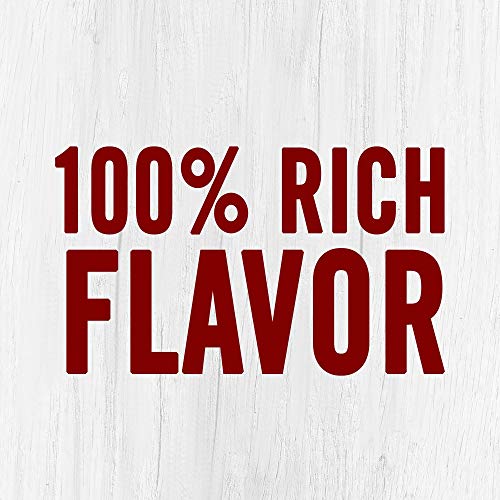 Mccormick Pure Almond Extract, 2 Oz