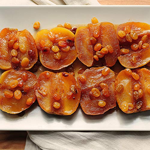 Mccormick Pure Almond Extract, 2 Oz