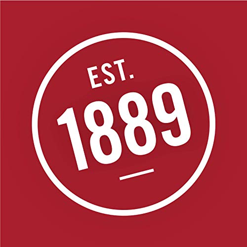 Mccormick Pure Ground Black Pepper, 6 Ounce