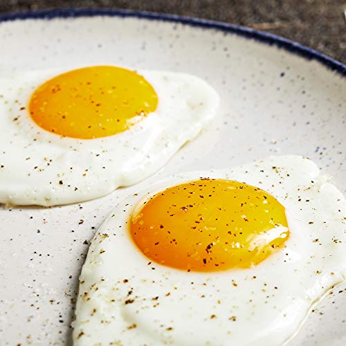 Mccormick Pure Ground Black Pepper, 6 Ounce