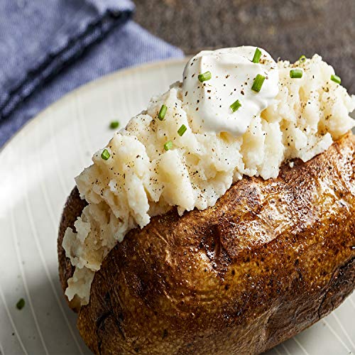 Mccormick Pure Ground Black Pepper, 6 Ounce