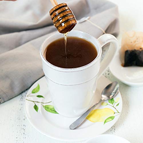 Mccormick Pure Lemon Extract, 2 Fl Oz