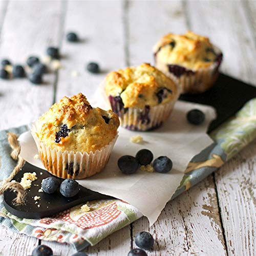 Mccormick Pure Lemon Extract, 2 Fl Oz