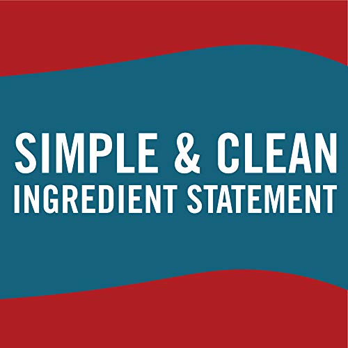 Mccormick Ranch 3-In-1 Seasoning, Dip &Amp; Salad Dressing Mix, 8.75 Oz