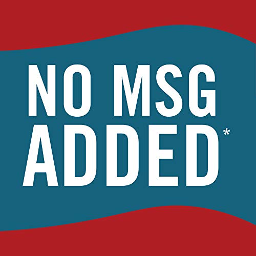 Mccormick Ranch 3-In-1 Seasoning, Dip &Amp; Salad Dressing Mix, 8.75 Oz