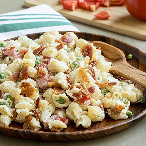 Mccormick Ranch 3-In-1 Seasoning, Dip &Amp; Salad Dressing Mix, 8.75 Oz