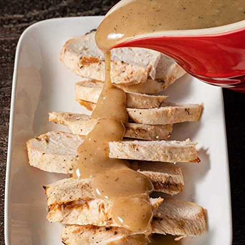 Mccormick Rubbed Sage, 0.5 Oz