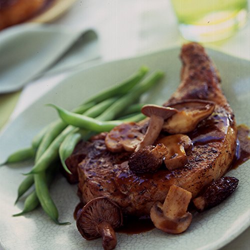 Mccormick Rubbed Sage, 0.5 Oz