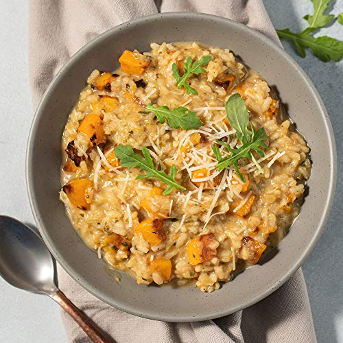 Mccormick Rubbed Sage, 0.5 Oz