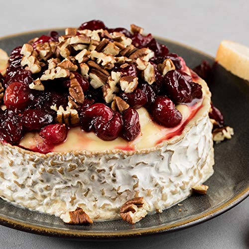 Mccormick Rum Extract, 2 Fl Oz