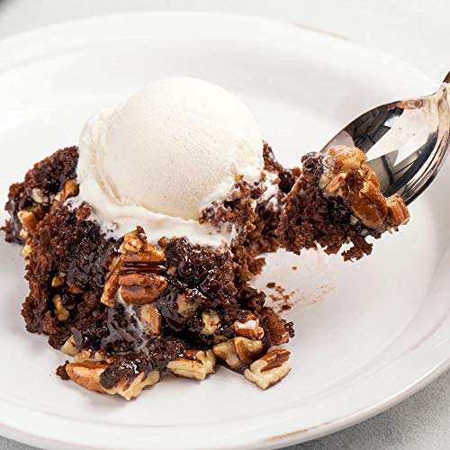 Mccormick Rum Extract, 2 Fl Oz