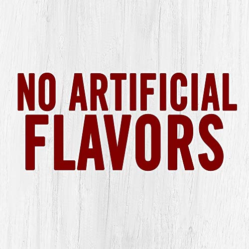 Mccormick Rum Extract, 2 Fl Oz