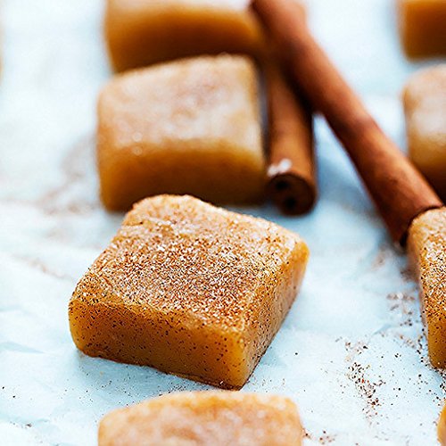 Mccormick Saigon Cinnamon Ground, Organic, Non-Gmo, Kosher, 10 Oz