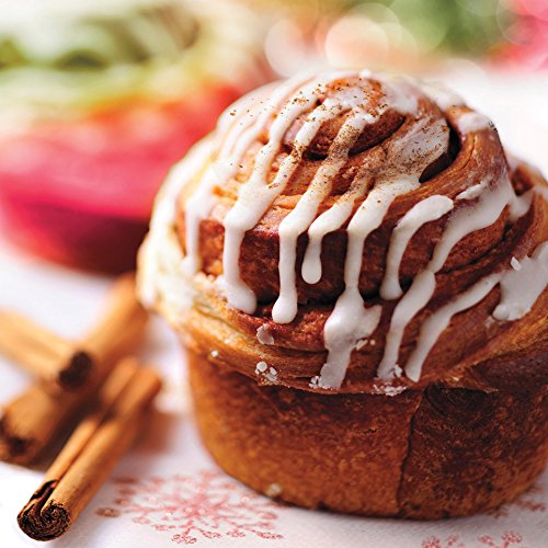 Mccormick Saigon Cinnamon Ground, Organic, Non-Gmo, Kosher, 10 Oz