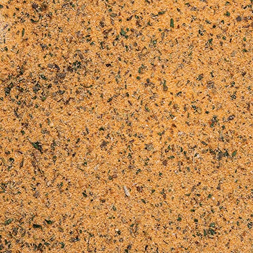 McCormick Salt Free Garlic and Herb Seasoning, 4.37 oz