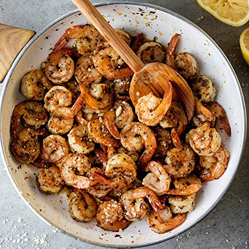 Mccormick Sea Salt Grinder